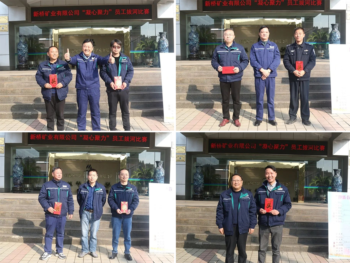 麻将胡了2(中国游)官方网站 - IOS/安卓通用版/手机APP下载