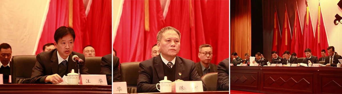 麻将胡了2(中国游)官方网站 - IOS/安卓通用版/手机APP下载
