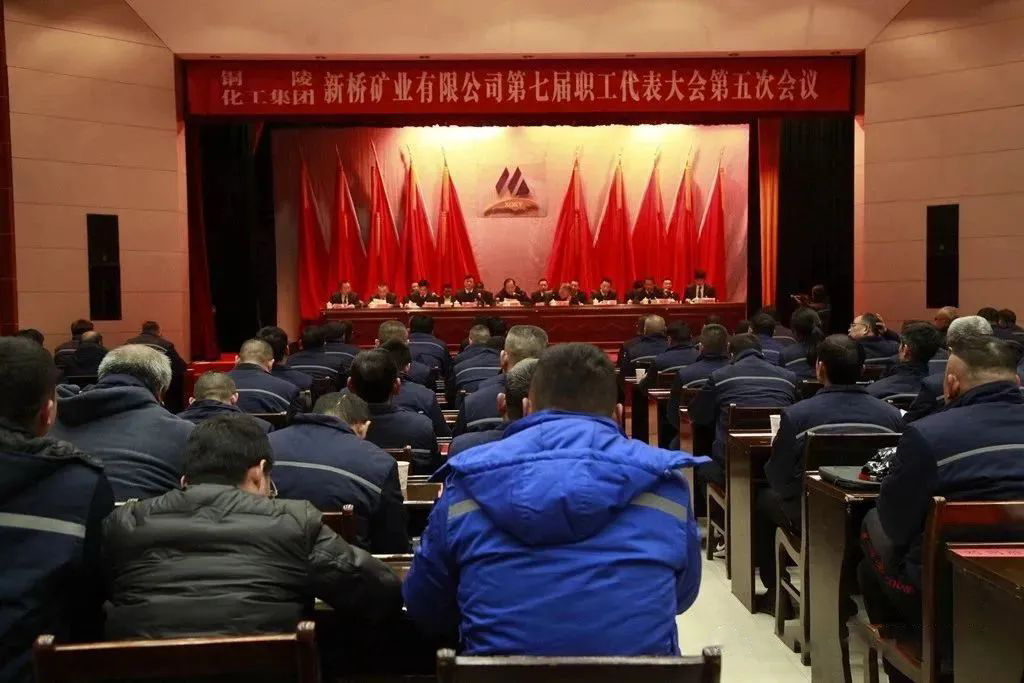麻将胡了2(中国游)官方网站 - IOS/安卓通用版/手机APP下载