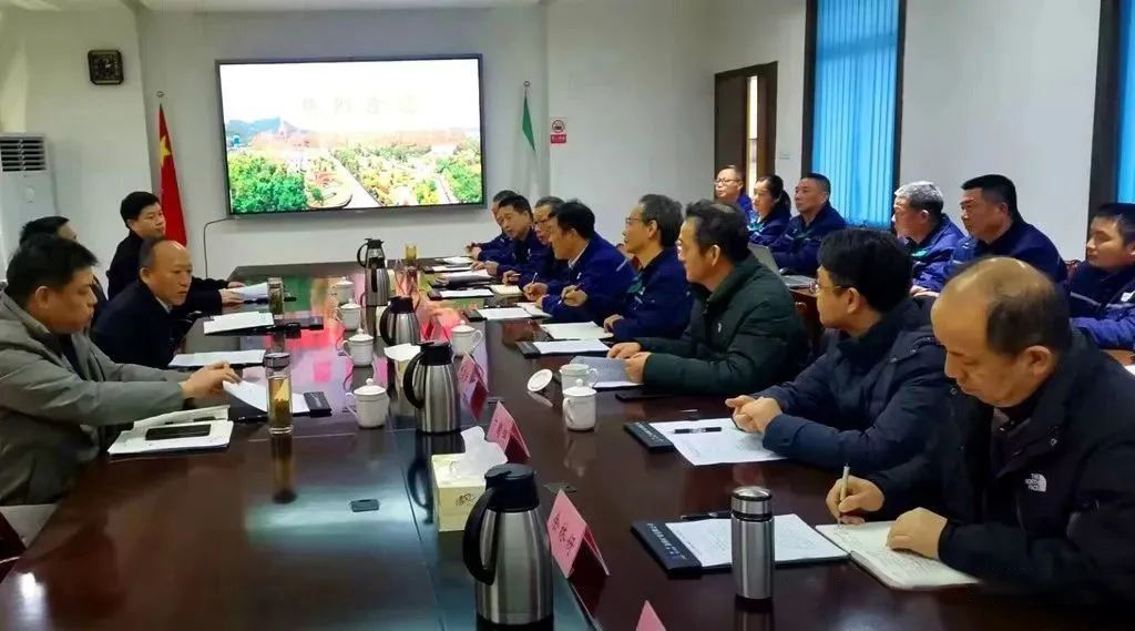 麻将胡了2(中国游)官方网站 - IOS/安卓通用版/手机APP下载
