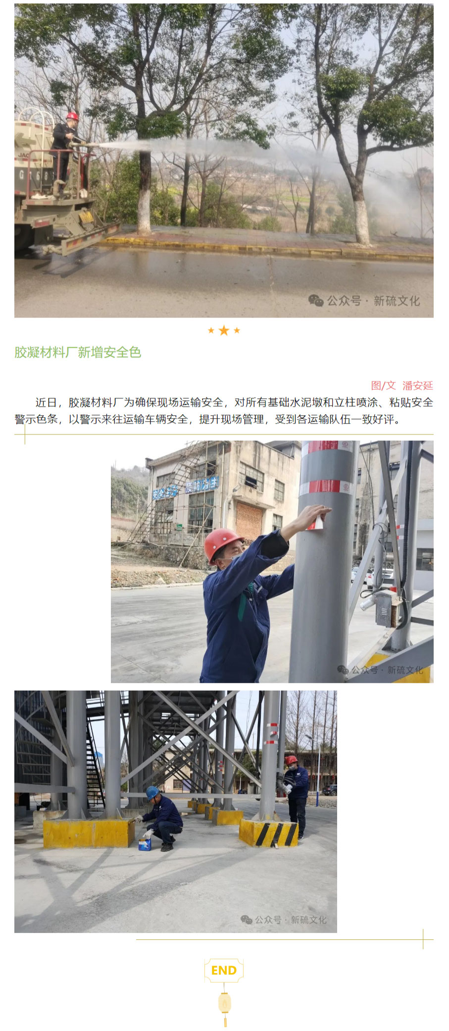 麻将胡了2(中国游)官方网站 - IOS/安卓通用版/手机APP下载