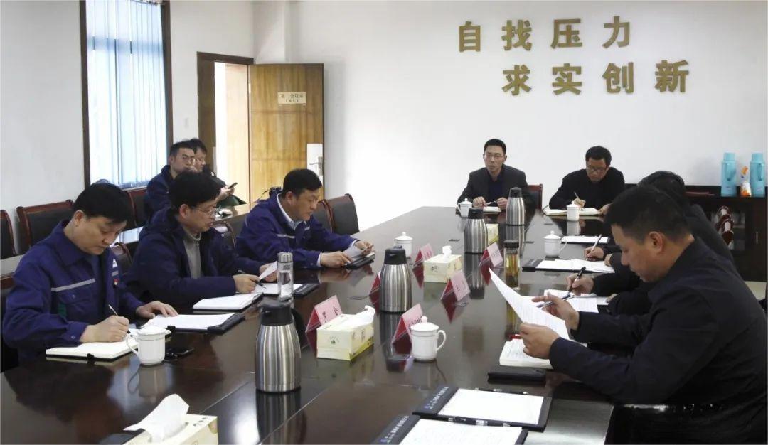 麻将胡了2(中国游)官方网站 - IOS/安卓通用版/手机APP下载