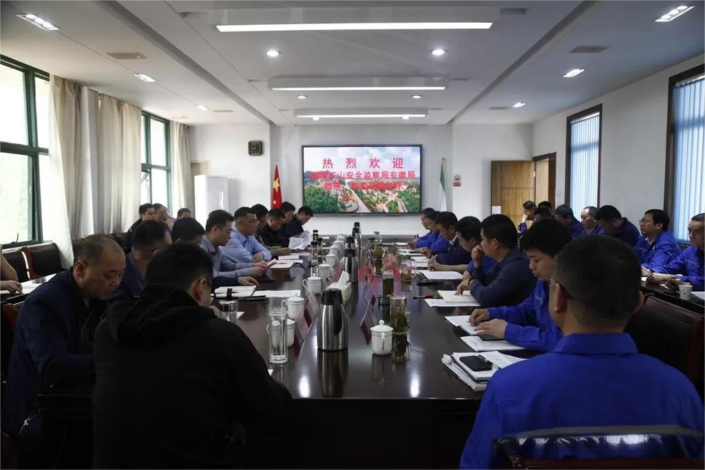 麻将胡了2(中国游)官方网站 - IOS/安卓通用版/手机APP下载