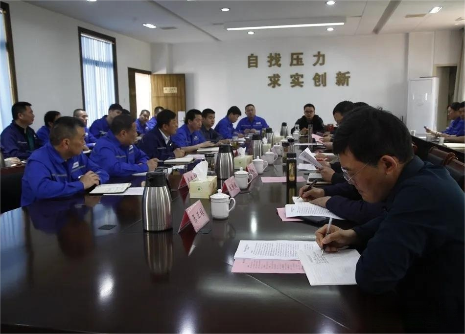 麻将胡了2(中国游)官方网站 - IOS/安卓通用版/手机APP下载