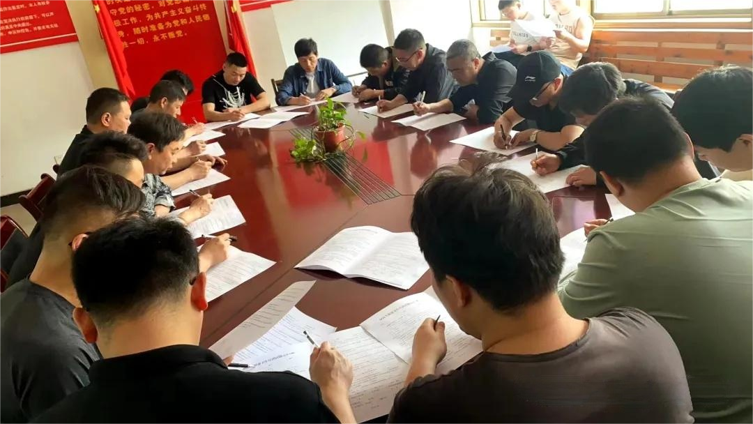 麻将胡了2(中国游)官方网站 - IOS/安卓通用版/手机APP下载