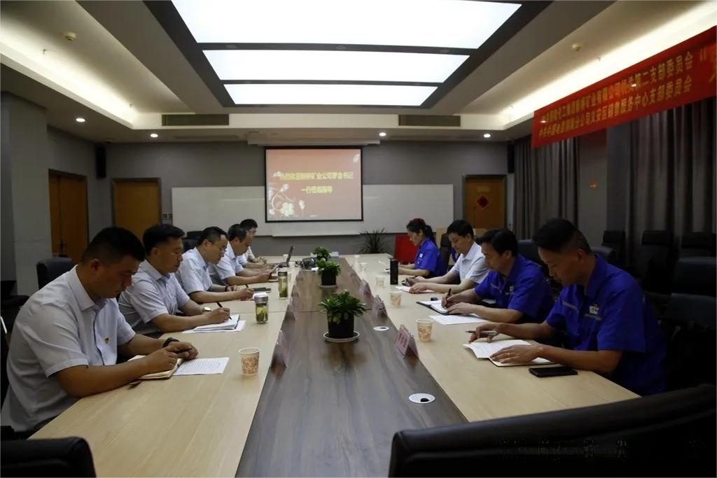 麻将胡了2(中国游)官方网站 - IOS/安卓通用版/手机APP下载