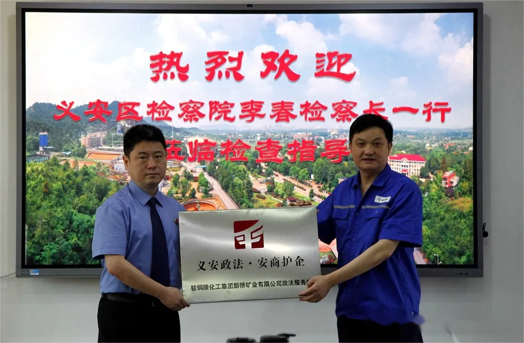 麻将胡了2(中国游)官方网站 - IOS/安卓通用版/手机APP下载