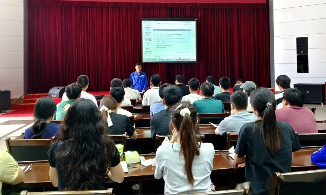 麻将胡了2(中国游)官方网站 - IOS/安卓通用版/手机APP下载