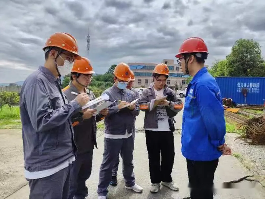 麻将胡了2(中国游)官方网站 - IOS/安卓通用版/手机APP下载
