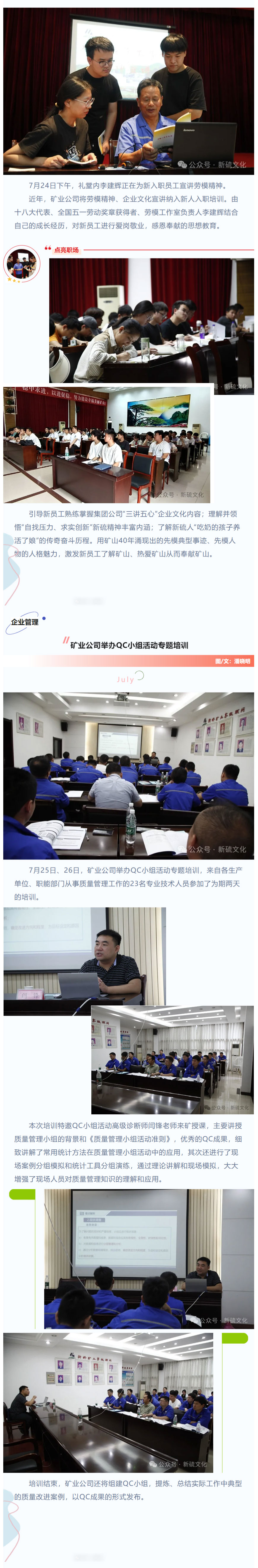 麻将胡了2(中国游)官方网站 - IOS/安卓通用版/手机APP下载