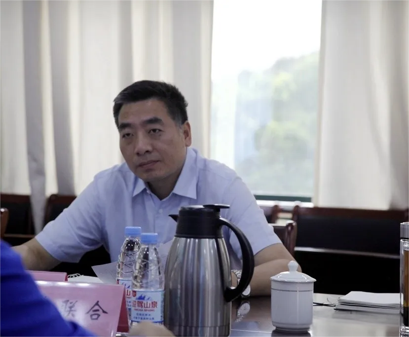 麻将胡了2(中国游)官方网站 - IOS/安卓通用版/手机APP下载