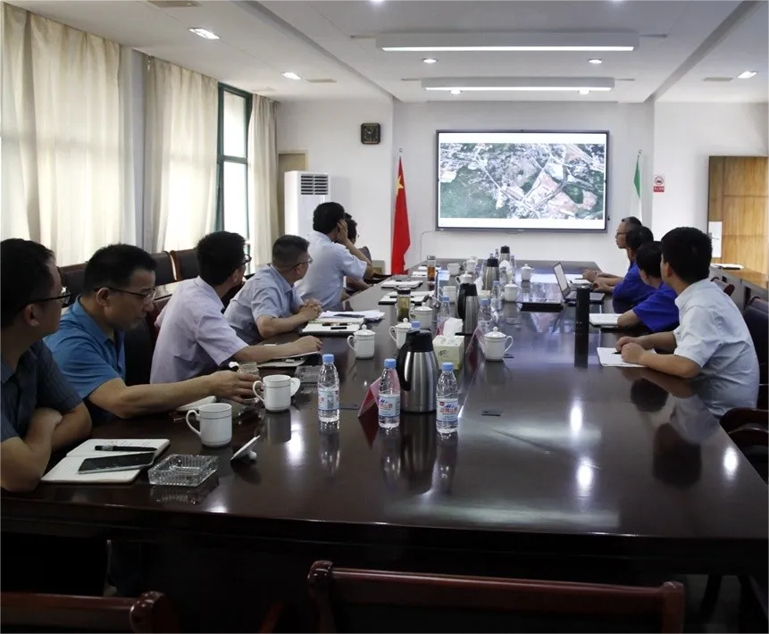 麻将胡了2(中国游)官方网站 - IOS/安卓通用版/手机APP下载