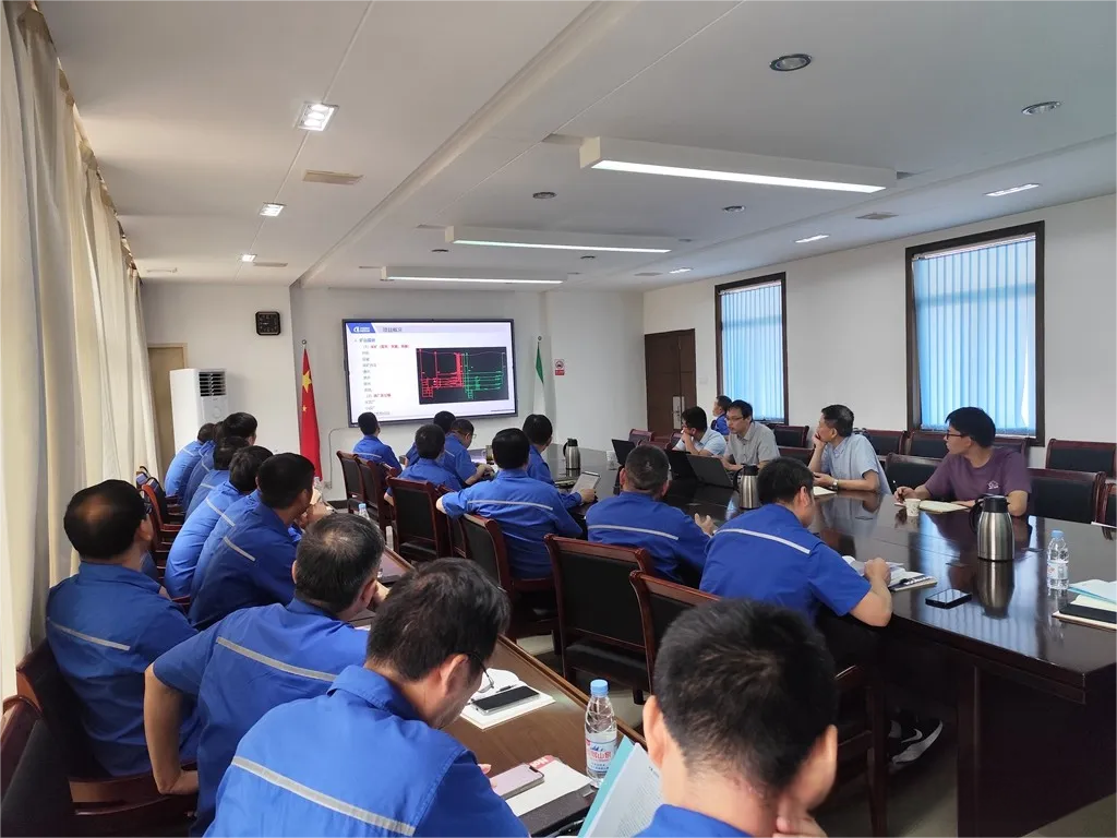 麻将胡了2(中国游)官方网站 - IOS/安卓通用版/手机APP下载