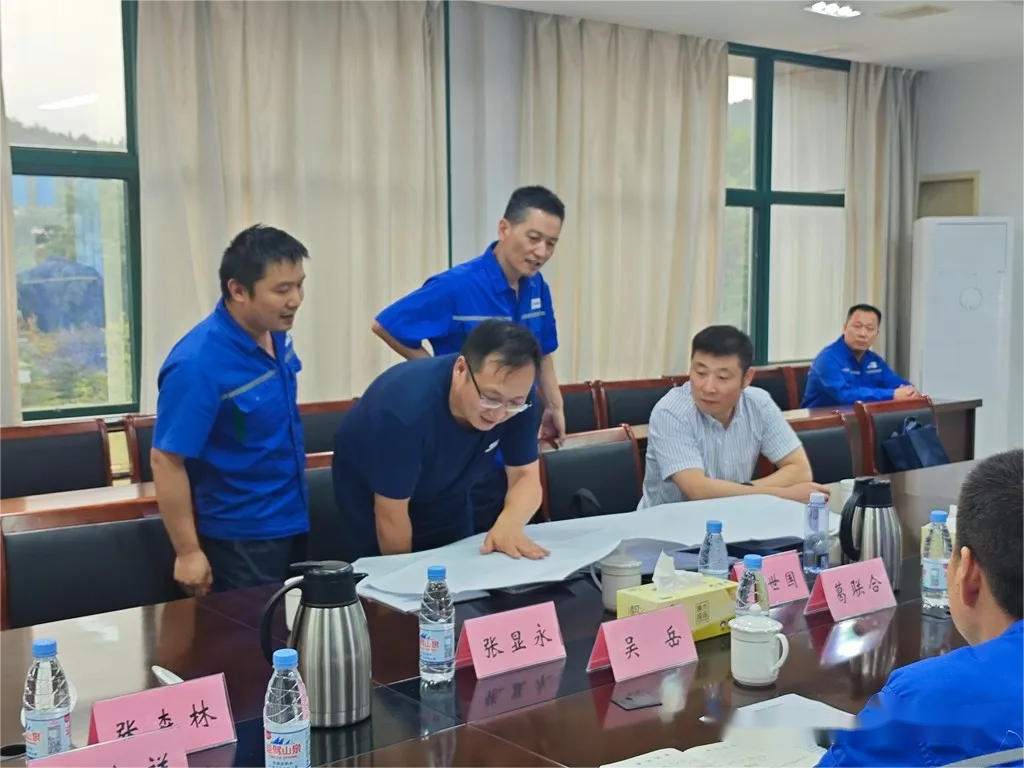 麻将胡了2(中国游)官方网站 - IOS/安卓通用版/手机APP下载