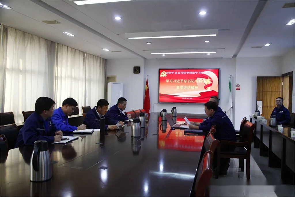 麻将胡了2(中国游)官方网站 - IOS/安卓通用版/手机APP下载