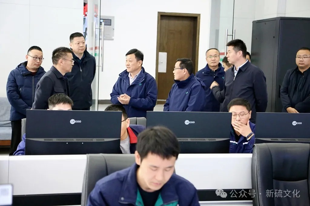 麻将胡了2(中国游)官方网站 - IOS/安卓通用版/手机APP下载