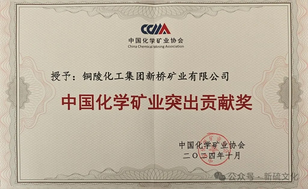 麻将胡了2(中国游)官方网站 - IOS/安卓通用版/手机APP下载
