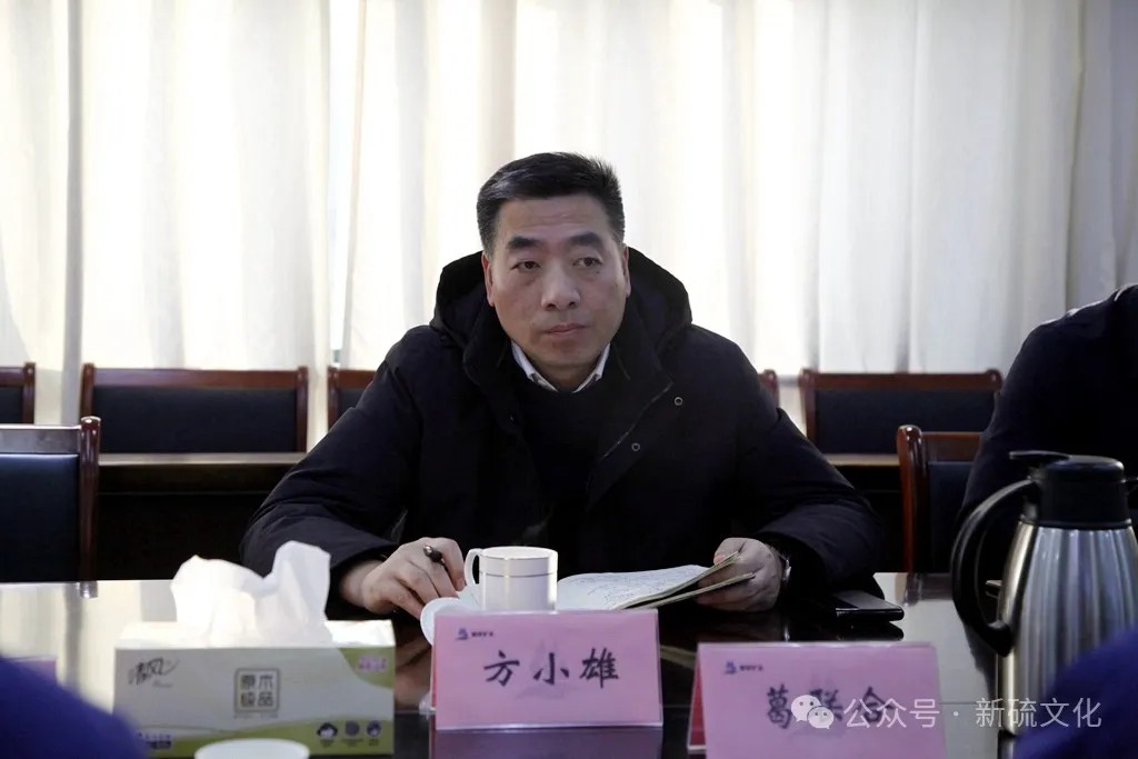 麻将胡了2(中国游)官方网站 - IOS/安卓通用版/手机APP下载