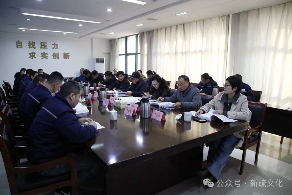 麻将胡了2(中国游)官方网站 - IOS/安卓通用版/手机APP下载