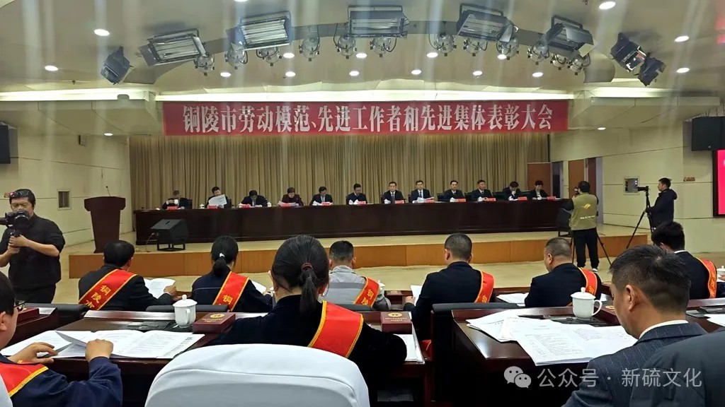 麻将胡了2(中国游)官方网站 - IOS/安卓通用版/手机APP下载