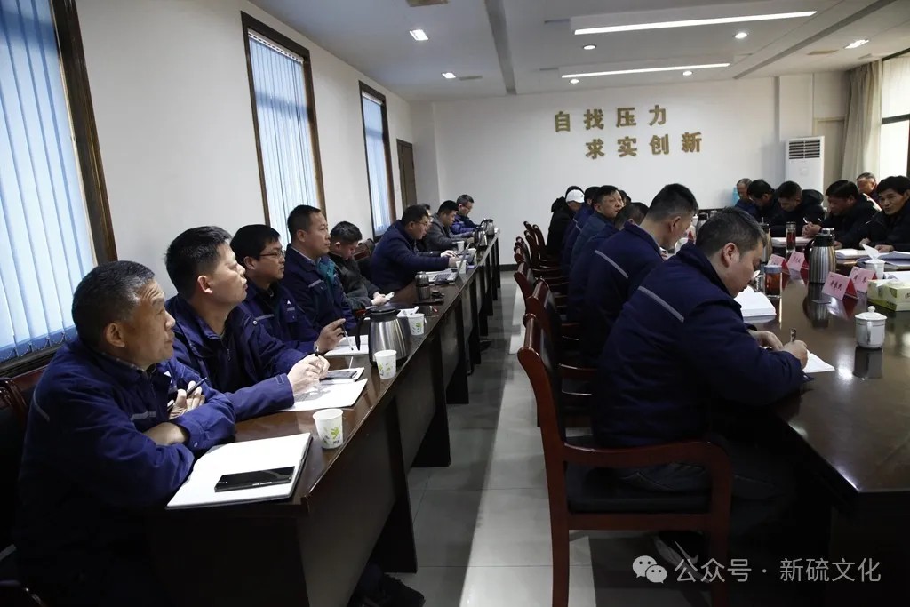 麻将胡了2(中国游)官方网站 - IOS/安卓通用版/手机APP下载
