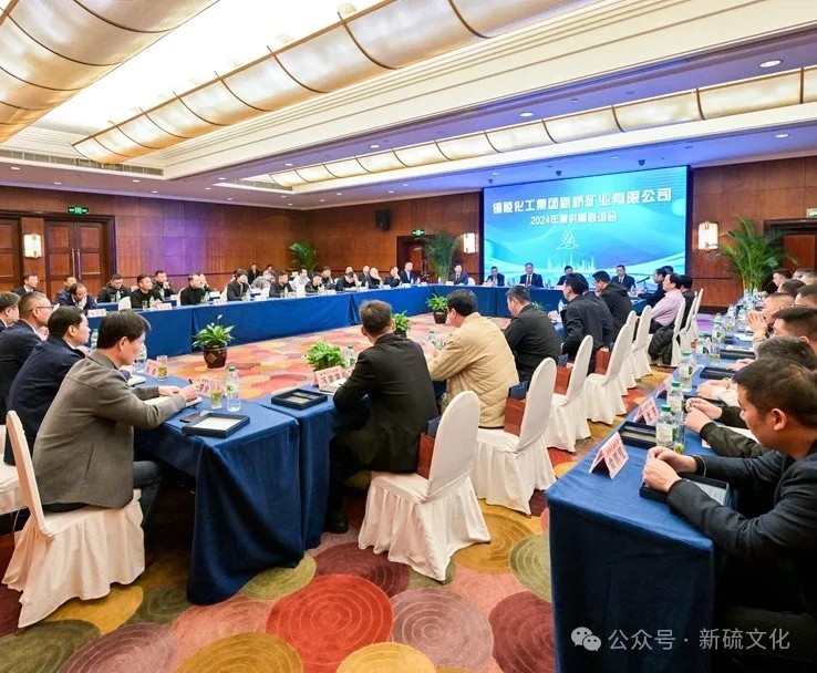 麻将胡了2(中国游)官方网站 - IOS/安卓通用版/手机APP下载