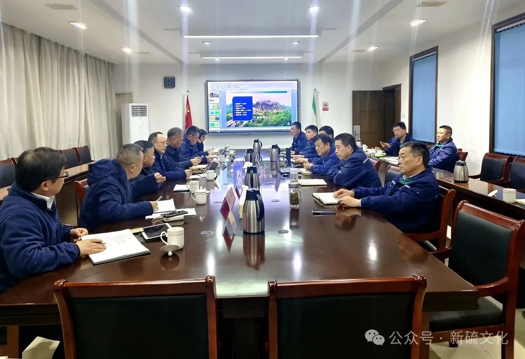 麻将胡了2(中国游)官方网站 - IOS/安卓通用版/手机APP下载