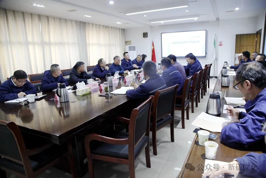 麻将胡了2(中国游)官方网站 - IOS/安卓通用版/手机APP下载