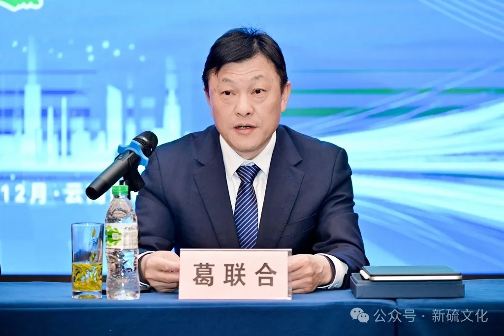 麻将胡了2(中国游)官方网站 - IOS/安卓通用版/手机APP下载