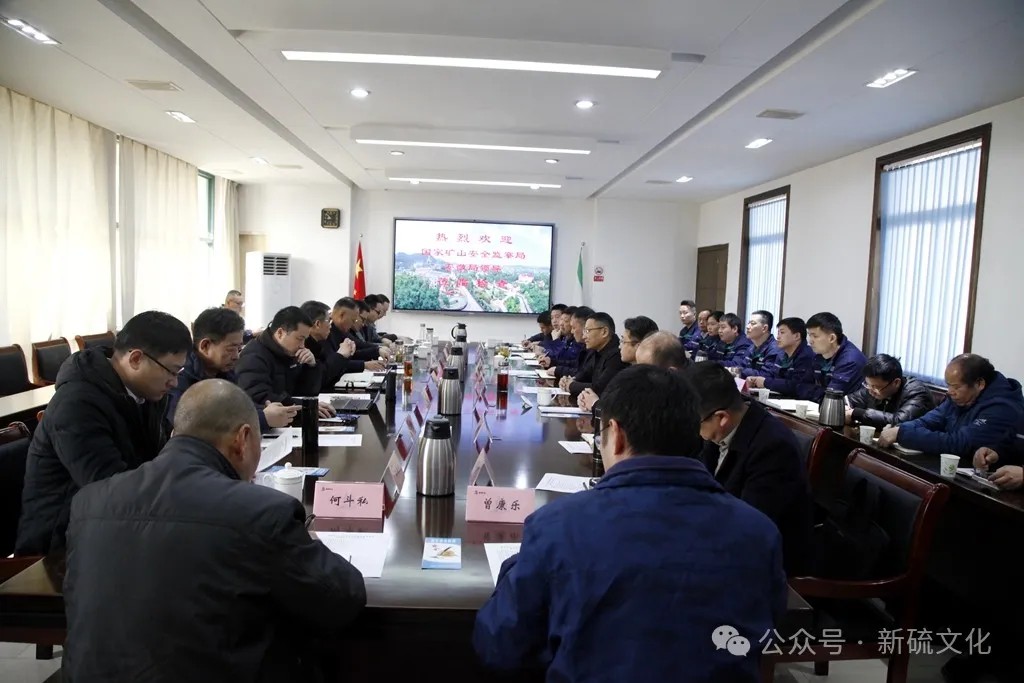 麻将胡了2(中国游)官方网站 - IOS/安卓通用版/手机APP下载