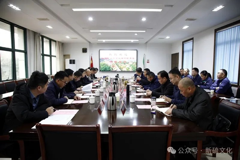 麻将胡了2(中国游)官方网站 - IOS/安卓通用版/手机APP下载