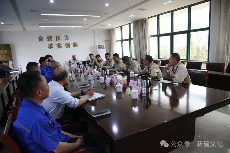 麻将胡了2(中国游)官方网站 - IOS/安卓通用版/手机APP下载