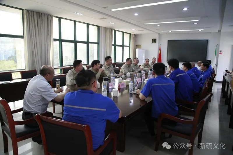麻将胡了2(中国游)官方网站 - IOS/安卓通用版/手机APP下载