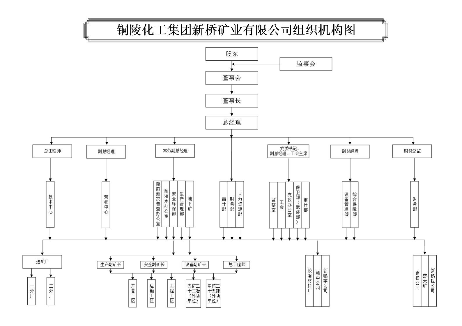 麻将胡了2(中国游)官方网站 - IOS/安卓通用版/手机APP下载