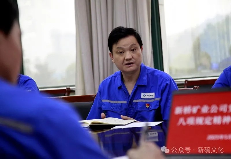 麻将胡了2(中国游)官方网站 - IOS/安卓通用版/手机APP下载