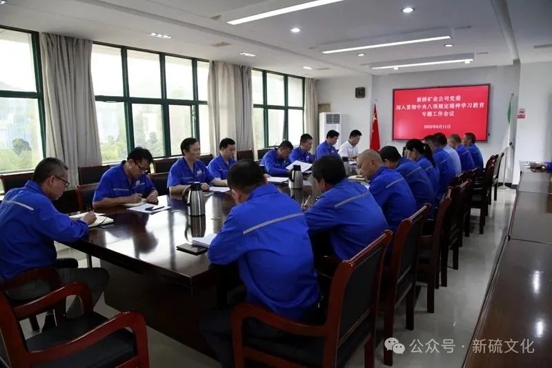 麻将胡了2(中国游)官方网站 - IOS/安卓通用版/手机APP下载