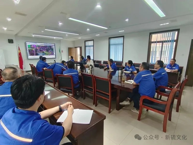 麻将胡了2(中国游)官方网站 - IOS/安卓通用版/手机APP下载