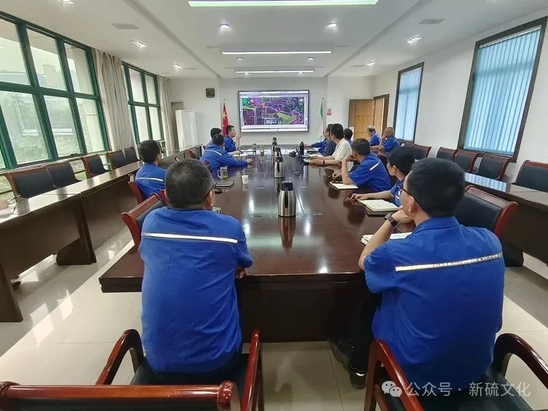 麻将胡了2(中国游)官方网站 - IOS/安卓通用版/手机APP下载