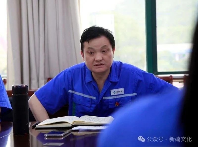 麻将胡了2(中国游)官方网站 - IOS/安卓通用版/手机APP下载