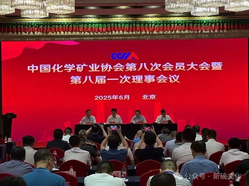 麻将胡了2(中国游)官方网站 - IOS/安卓通用版/手机APP下载