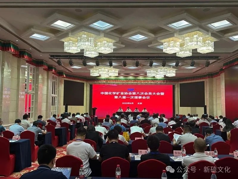 麻将胡了2(中国游)官方网站 - IOS/安卓通用版/手机APP下载
