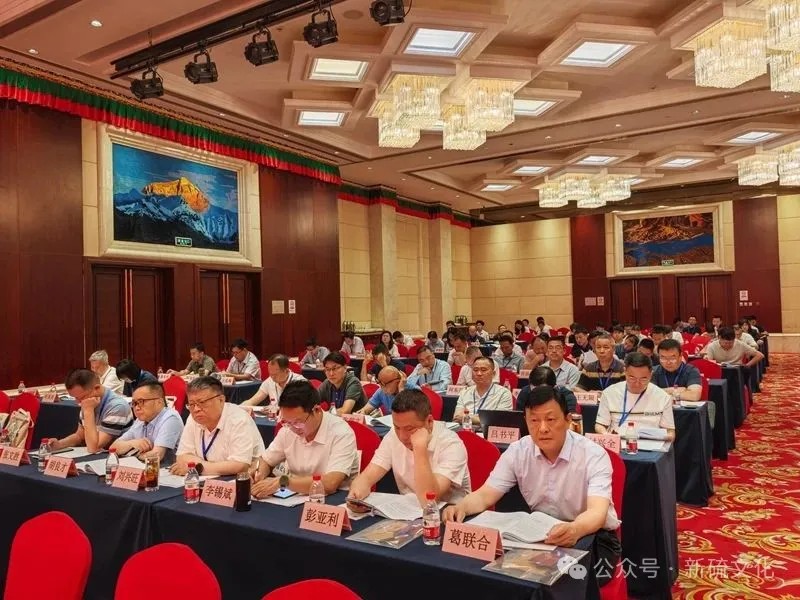 麻将胡了2(中国游)官方网站 - IOS/安卓通用版/手机APP下载