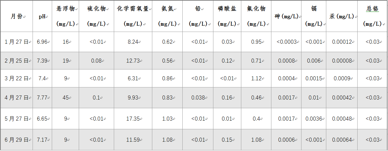 麻将胡了2(中国游)官方网站 - IOS/安卓通用版/手机APP下载
