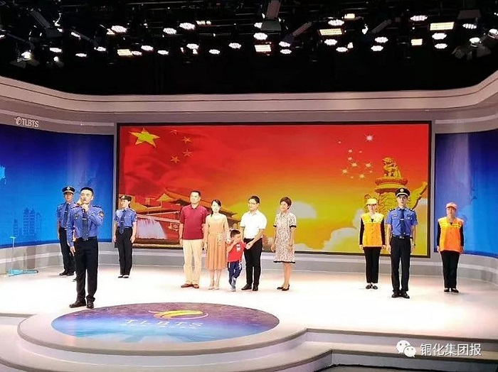 麻将胡了2(中国游)官方网站 - IOS/安卓通用版/手机APP下载