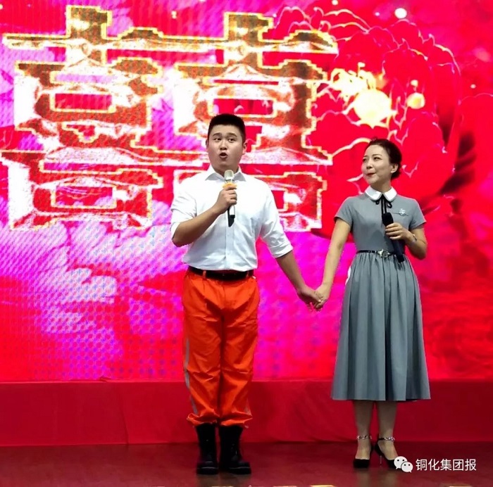 麻将胡了2(中国游)官方网站 - IOS/安卓通用版/手机APP下载