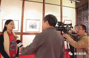 麻将胡了2(中国游)官方网站 - IOS/安卓通用版/手机APP下载
