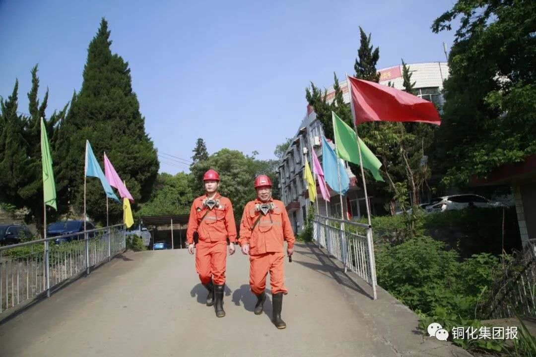 麻将胡了2(中国游)官方网站 - IOS/安卓通用版/手机APP下载