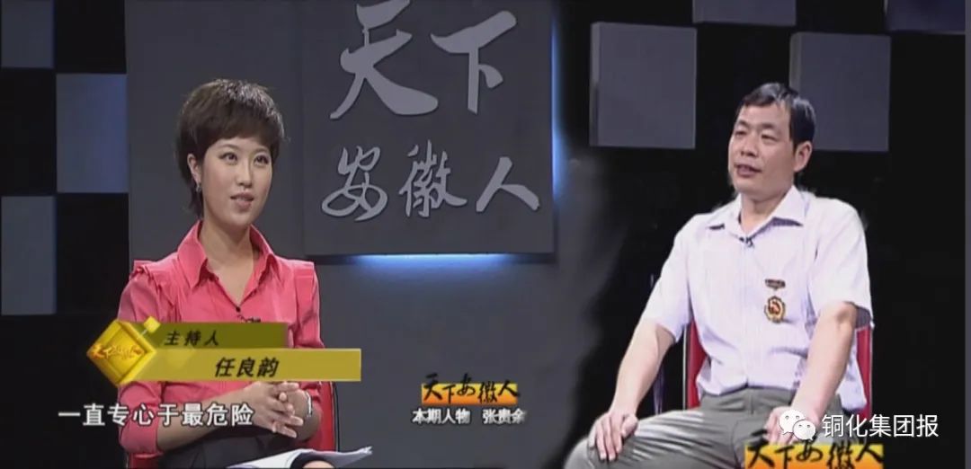 麻将胡了2(中国游)官方网站 - IOS/安卓通用版/手机APP下载