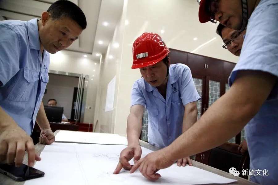 麻将胡了2(中国游)官方网站 - IOS/安卓通用版/手机APP下载