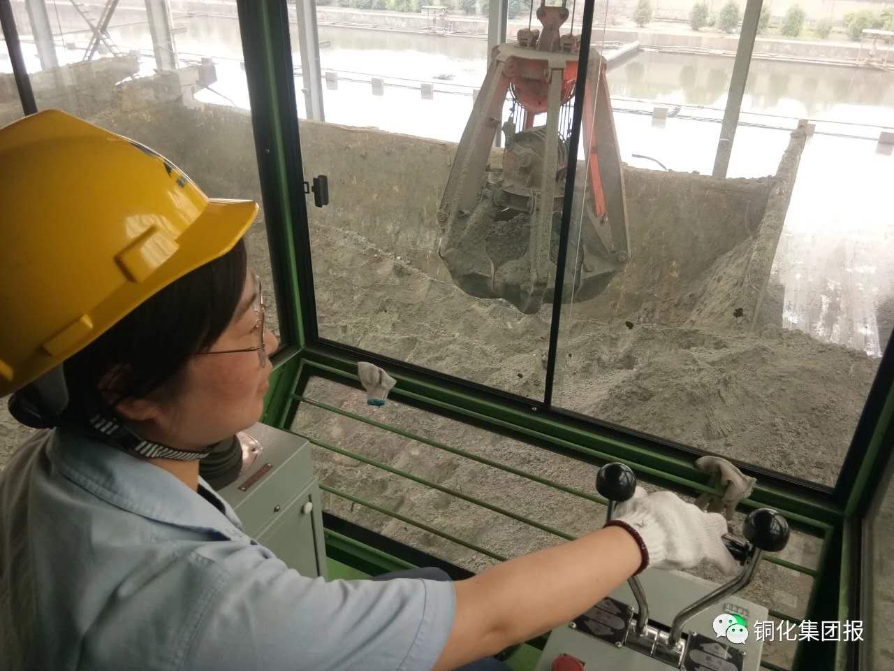 麻将胡了2(中国游)官方网站 - IOS/安卓通用版/手机APP下载